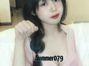 Summer079