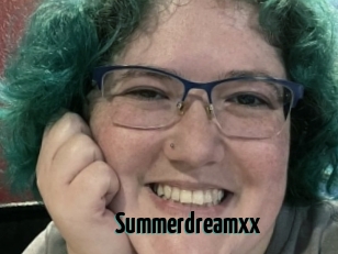 Summerdreamxx