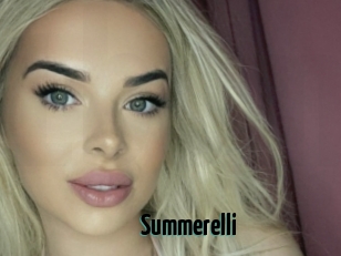 Summerelli