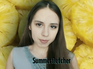Summerfletcher