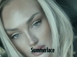 Summerlace