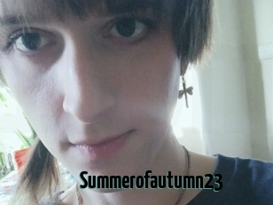 Summerofautumn23