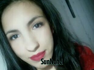 SunNonel