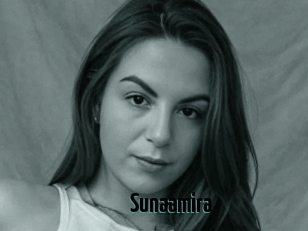 Sunaamira
