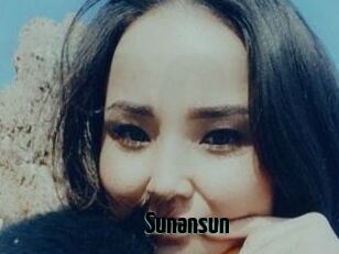 Sunansun