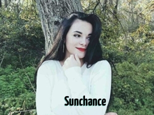 Sunchance