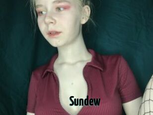 Sundew