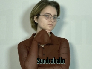 Sundrabalin