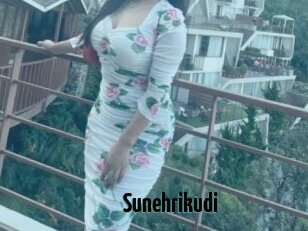 Sunehrikudi