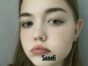 Suneli
