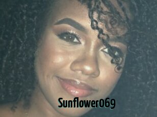 Sunflower069