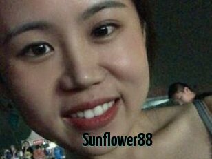Sunflower88