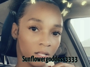 Sunflowergoddess3333