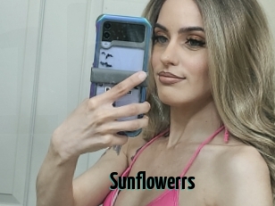 Sunflowerrs
