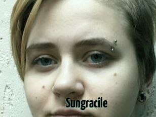 Sungracile