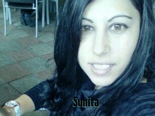 Sunita