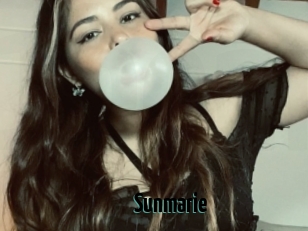 Sunmarie