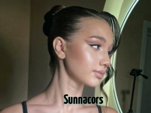 Sunnacors