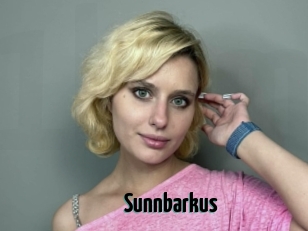 Sunnbarkus