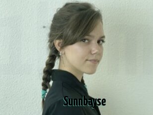 Sunnbayse