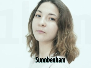 Sunnbenham