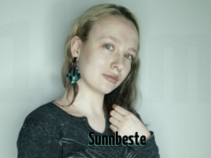 Sunnbeste
