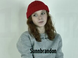 Sunnbrandon