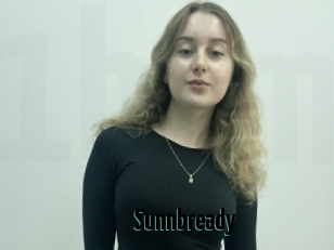 Sunnbready