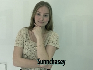 Sunnchasey