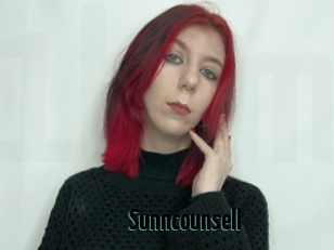 Sunncounsell