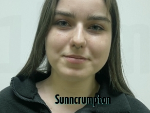 Sunncrumpton