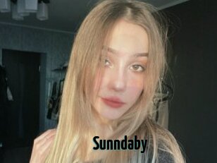 Sunndaby