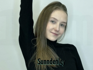 Sunndenley