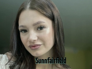 Sunnfairfield
