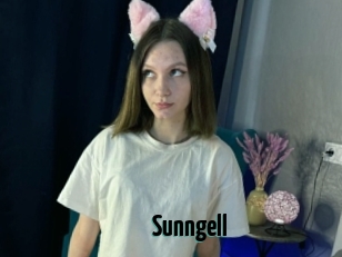 Sunngell