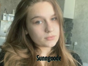 Sunngoode