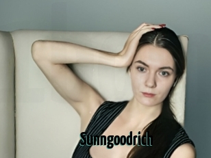 Sunngoodrich