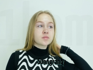 Sunngranby
