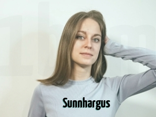 Sunnhargus
