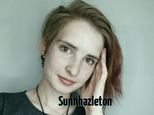 Sunnhazleton
