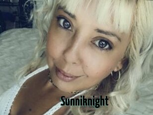 Sunniknight