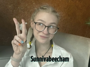 Sunnivabeecham