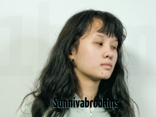 Sunnivabrookins