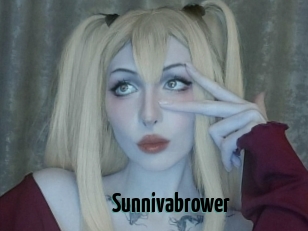 Sunnivabrower