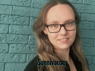 Sunnivacoey