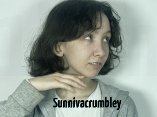 Sunnivacrumbley