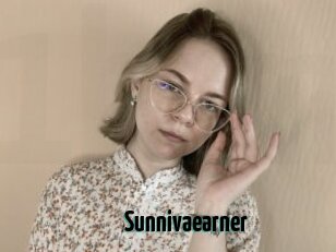 Sunnivaearner