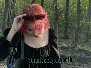Sunnivaedgeworth