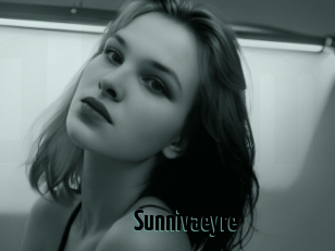 Sunnivaeyre
