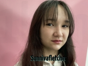 Sunnivafletcher